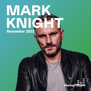 Mark Knight’s Killer Cuts November 2022
